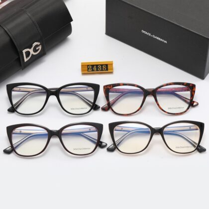 DG Dolce & Gabbana サングラス 08zm