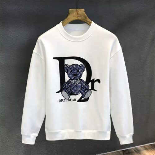 DIORパーカー 03 SS105221
