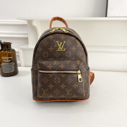 LV LOUIS VUITTONバッグ 30 SS105068