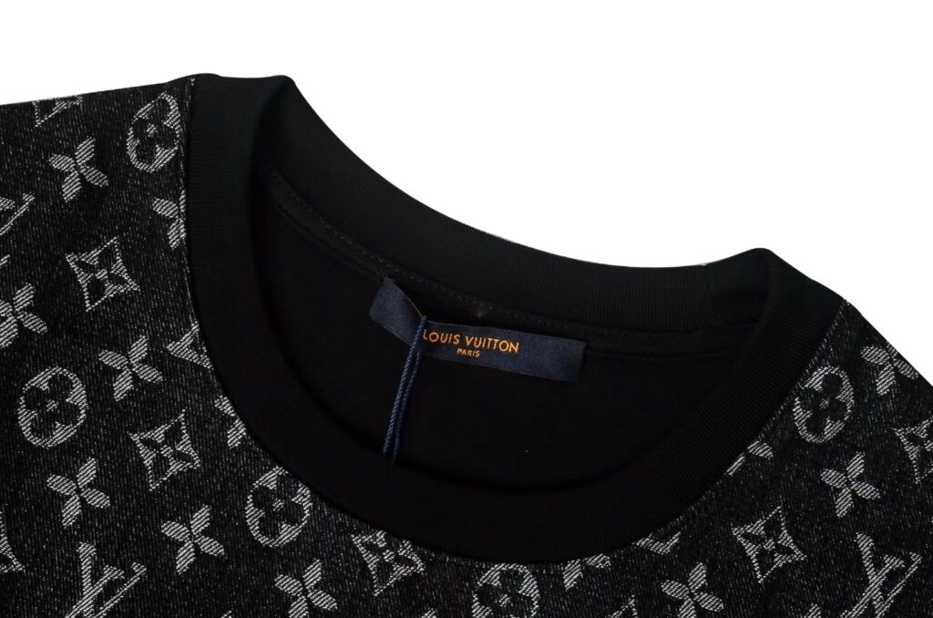 【Louis Vuitton】（ルイヴィトン）男女兼用、ご好評に付き再入荷！ - 画像 (9)