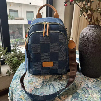 LV Louis Vuittonショルダーバッグ SS96223