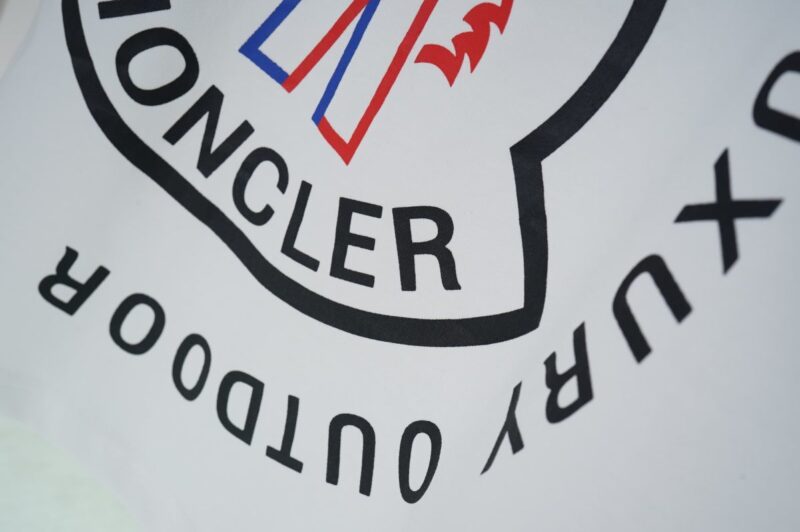 【Moncler 】（モンクレール）男女兼用、ご好評に付き再入荷！ - 画像 (11)