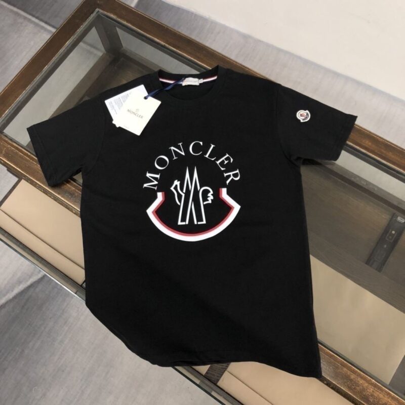 【Moncler 】（モンクレール）男女兼用、ご好評に付き再入荷！ - 画像 (11)