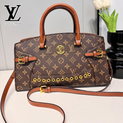 LV Louis Vuittonおしゃれバッグ06 SS97815