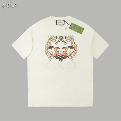 GUCCI半袖 49 SS105371