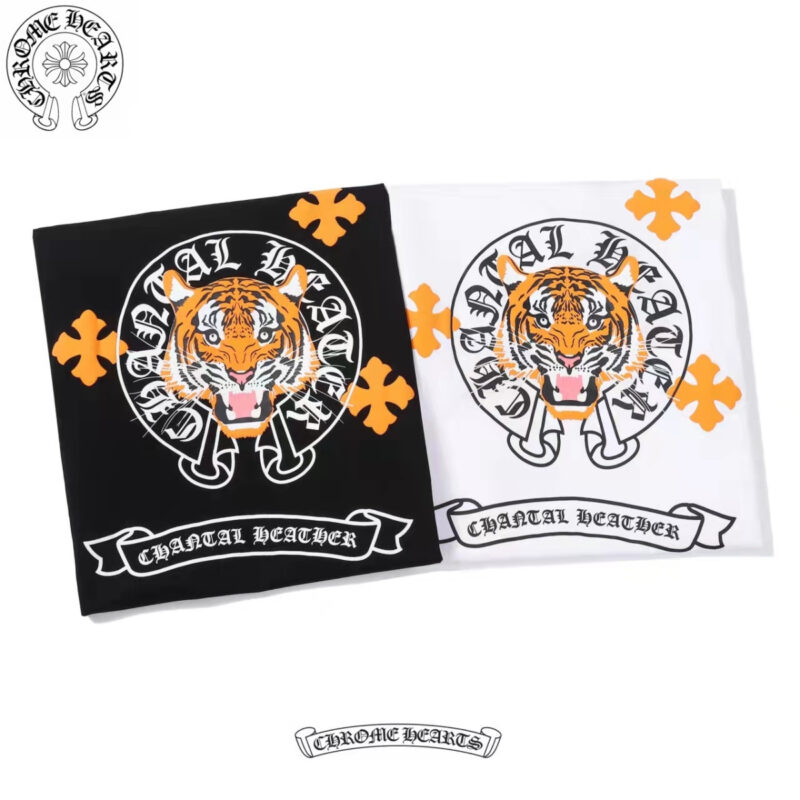 【CHROME HEARTS】（クロムハーツ）男女兼用、ご好評に付き再入荷！ - 画像 (6)