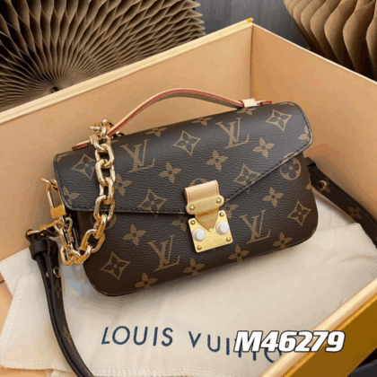 Louis Vuitton LOUIS VUITTON M46279