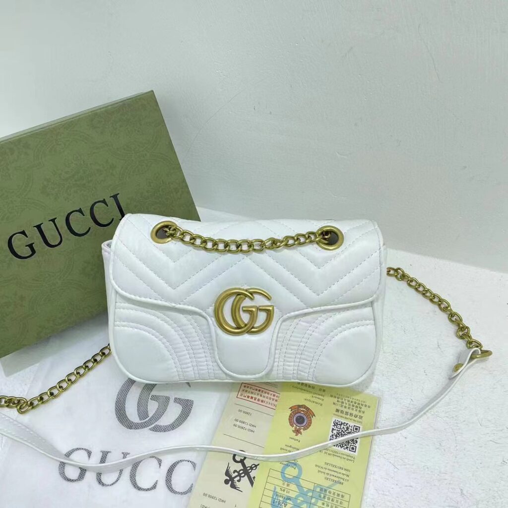 GUCCI わきの下包み01 zm - 画像 (6)