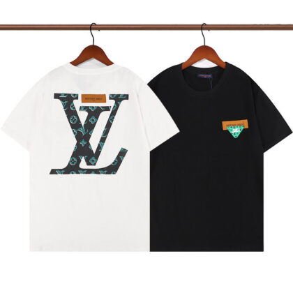 【Louis Vuitton】男女兼用、ご好評に付き再入荷！