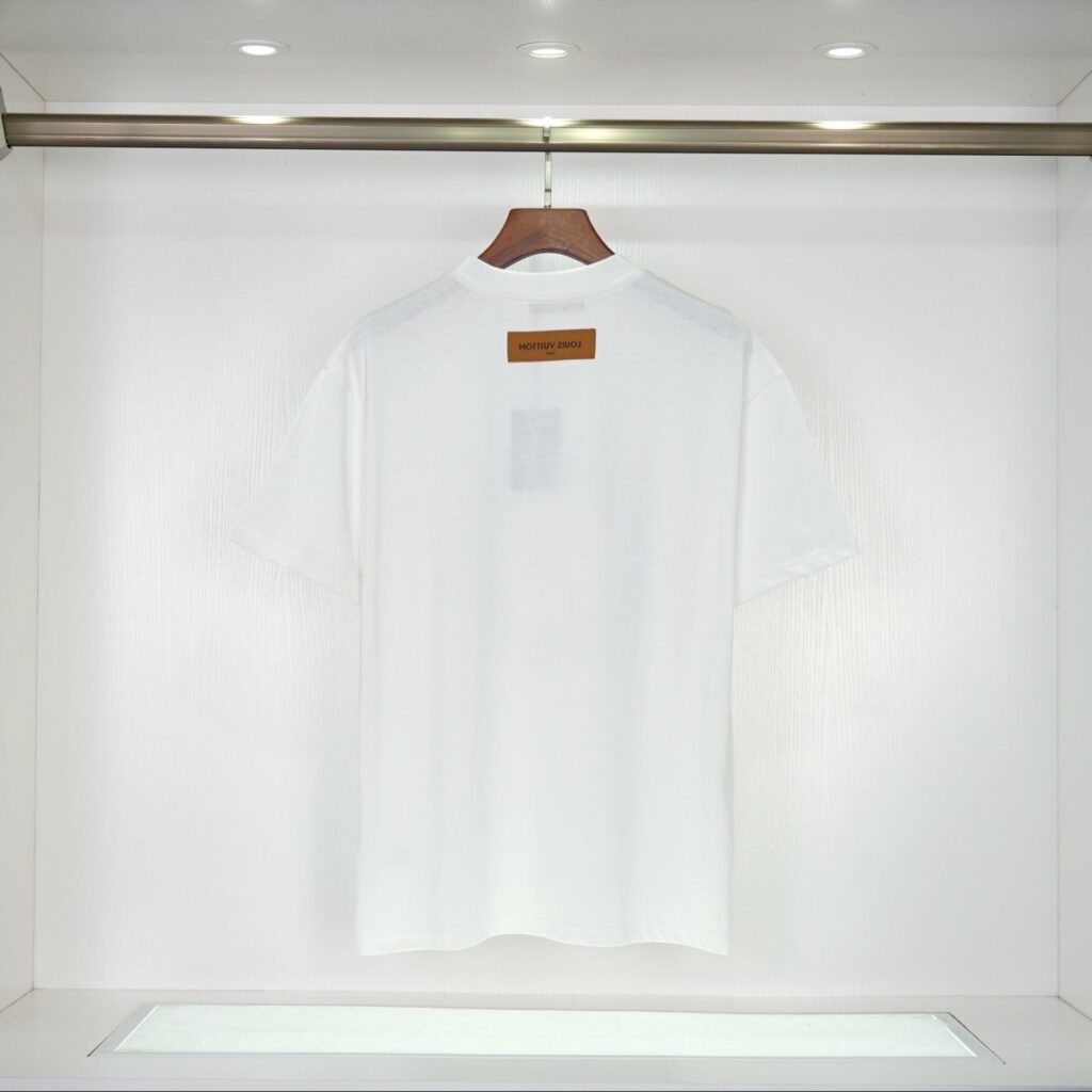 【Louis Vuitton】（ルイヴィトン）男女兼用、ご好評に付き再入荷！ - 画像 (5)