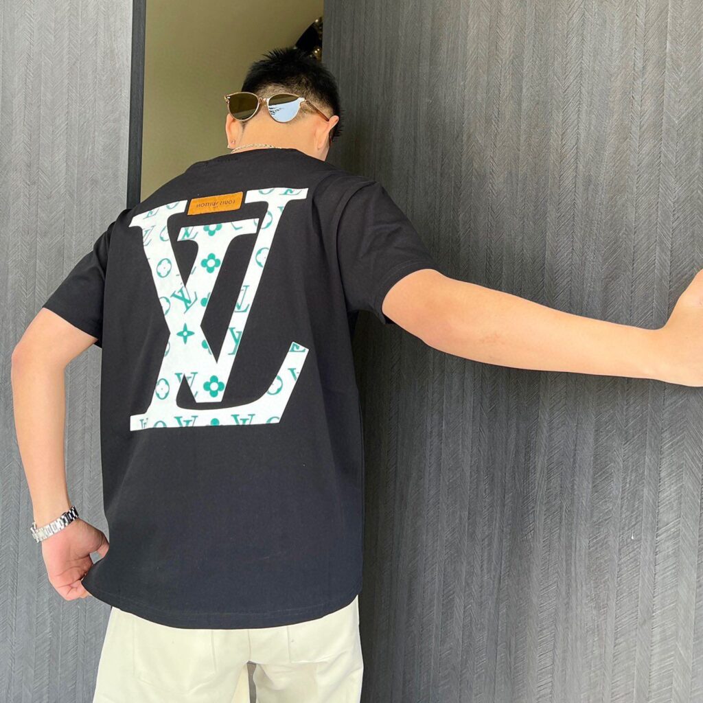【Louis Vuitton】男女兼用、ご好評に付き再入荷！ - 画像 (5)