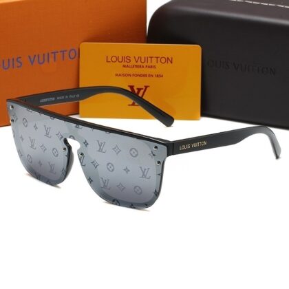 LV Louis Vuitton サングラス 07