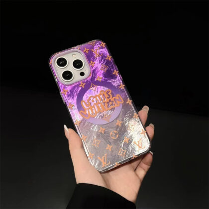 LV Louis Vuittonマグネットケース SS96913