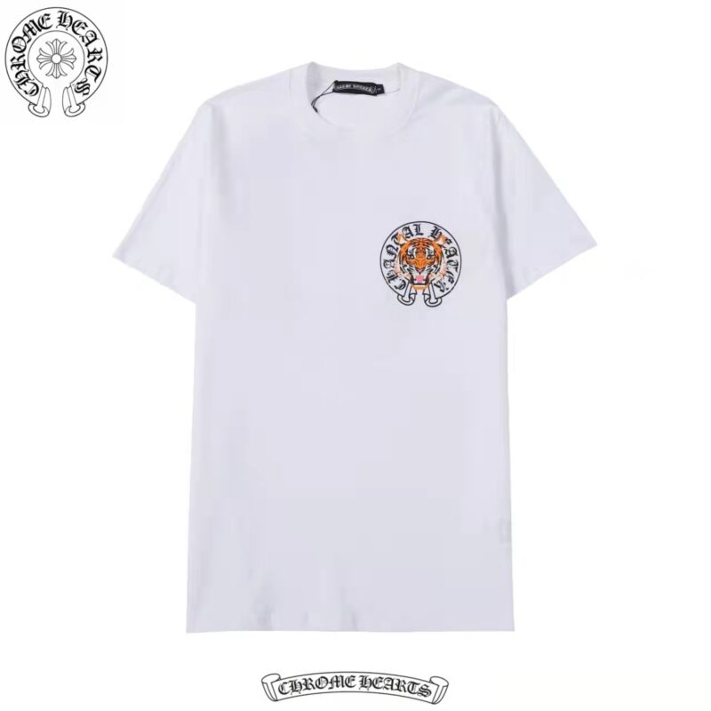 【CHROME HEARTS】（クロムハーツ）男女兼用、ご好評に付き再入荷！ - 画像 (2)