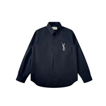 YSLシャツ04 SS93362