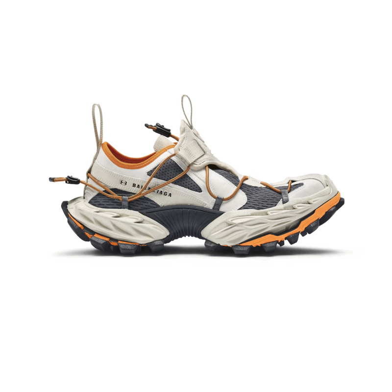 Balenciaga 15代　人気靴 - 画像 (2)