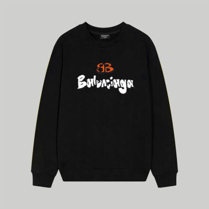 BALENCIAGAパーカー 31 SS105372