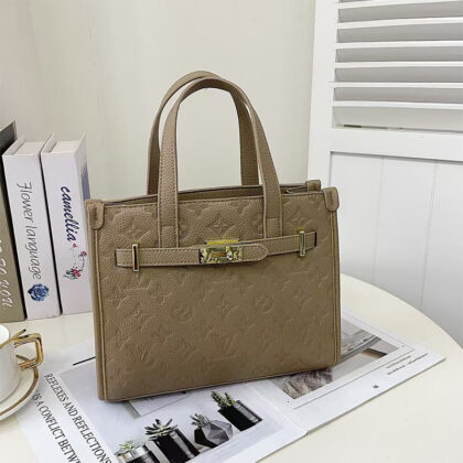 LV LOUIS VUITTONバッグ 105 SS105432