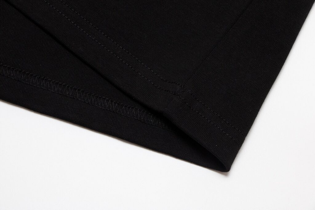 【 DIOR 公式旗艦店】ディオール Tシャツ ご好評に付き再入荷！ - 画像 (5)