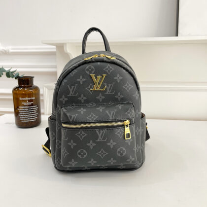LV LOUIS VUITTONバッグ 31 SS105068