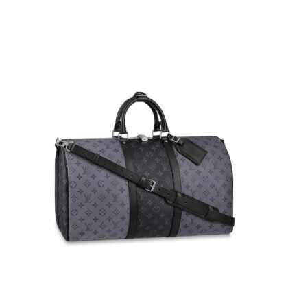 LOUIS VUITTON ルイヴィトン 旅行用バッグキャリーバッグ (Lineで連絡して購入）