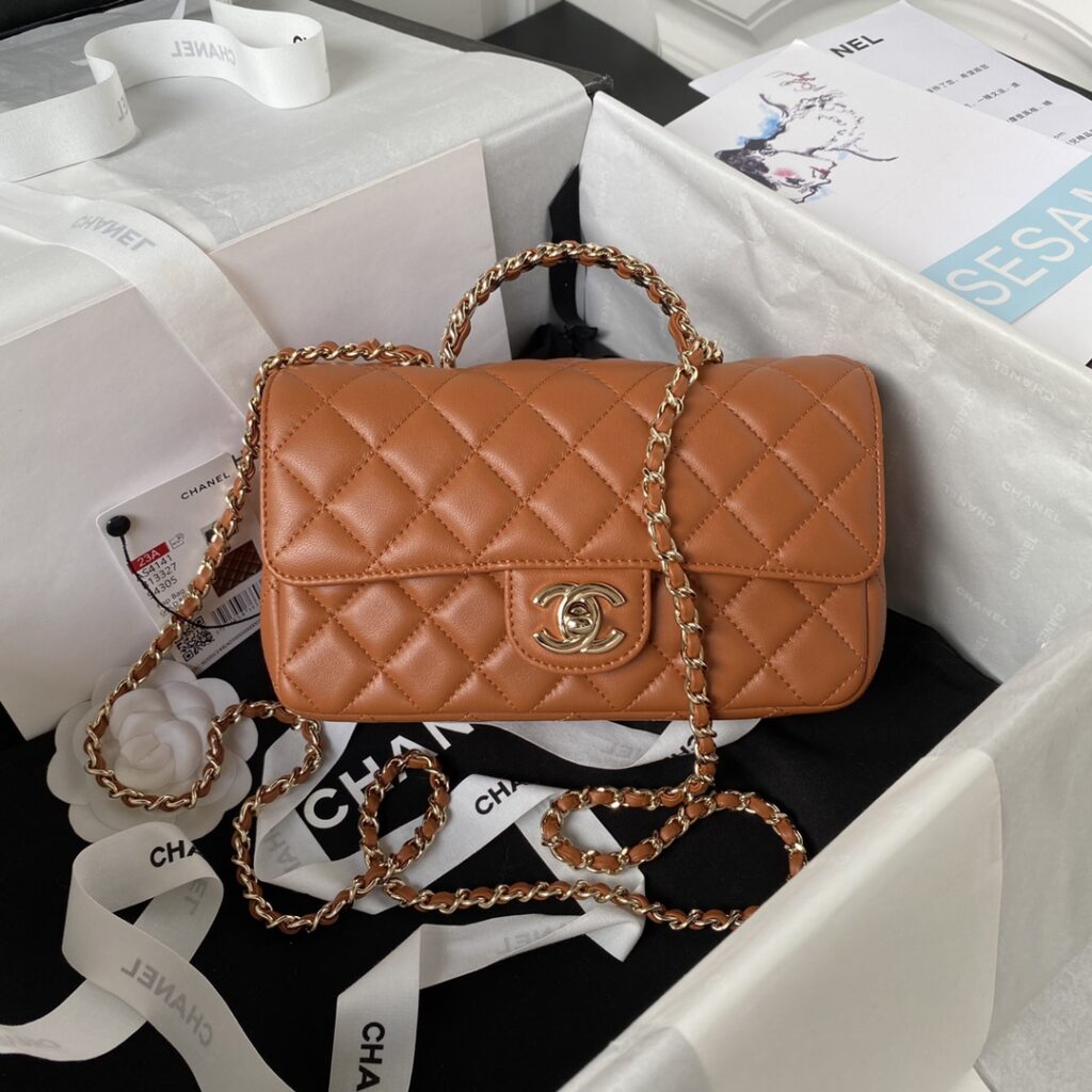 Chane1🖤23A 💎AS4141 🎗️size：21cm - 画像 (12)