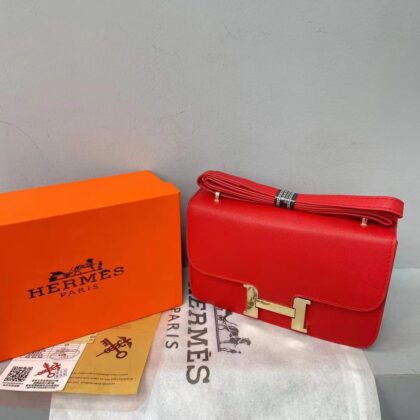 hermes ファセットパック06 zm