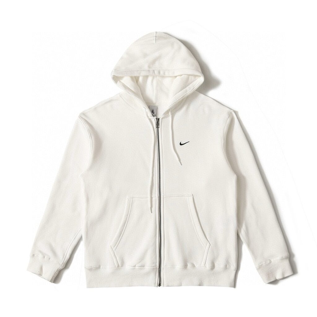 Nike Hoodie/ナイキのパーカー/人気パーカー - 画像 (4)