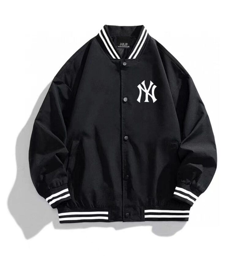 MLB 人気ジャケット