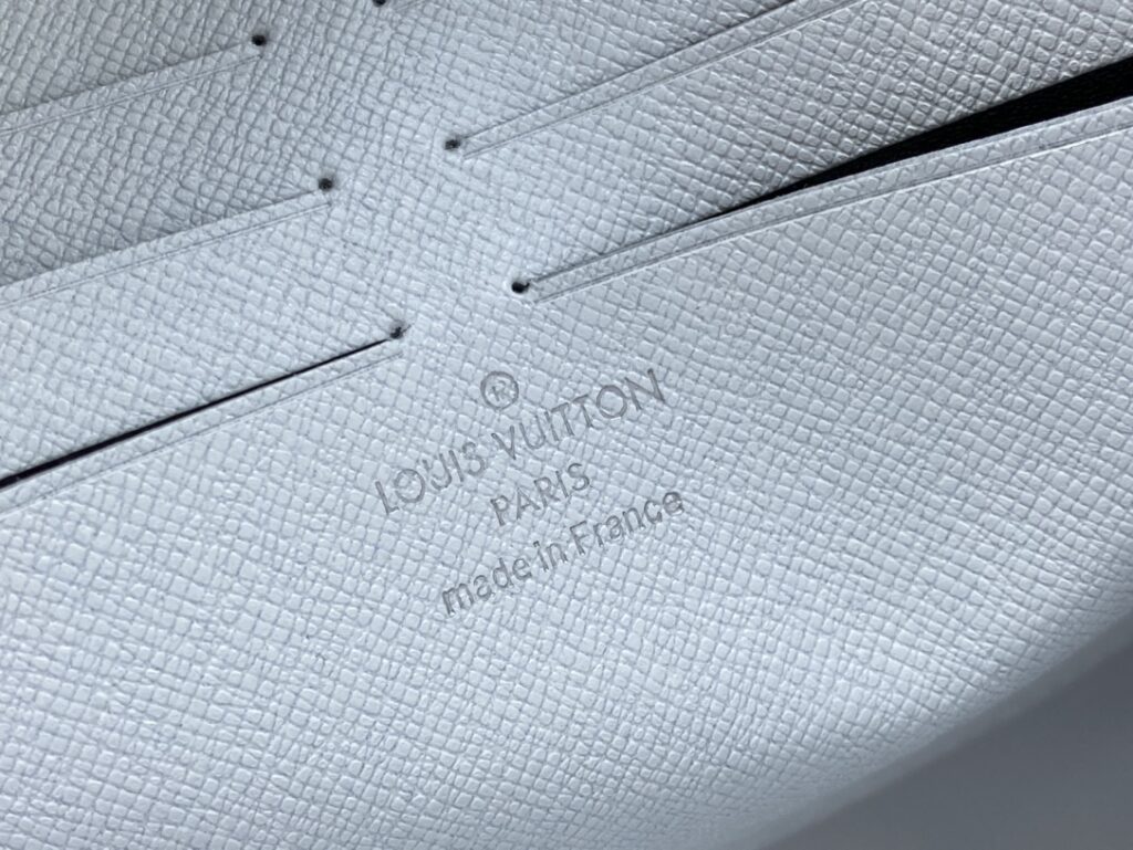 LV Louis Vuittonハンドバッグブリーフケース 40 zm 95526 - 画像 (8)
