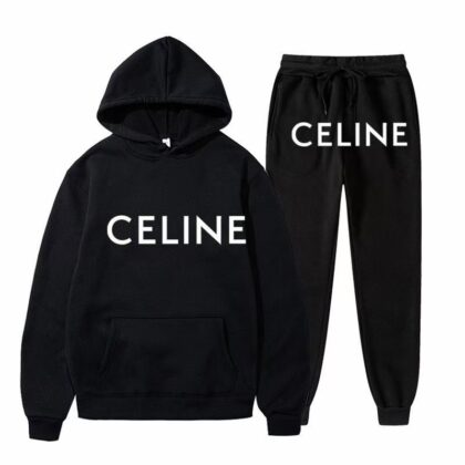 CELINE SETUP