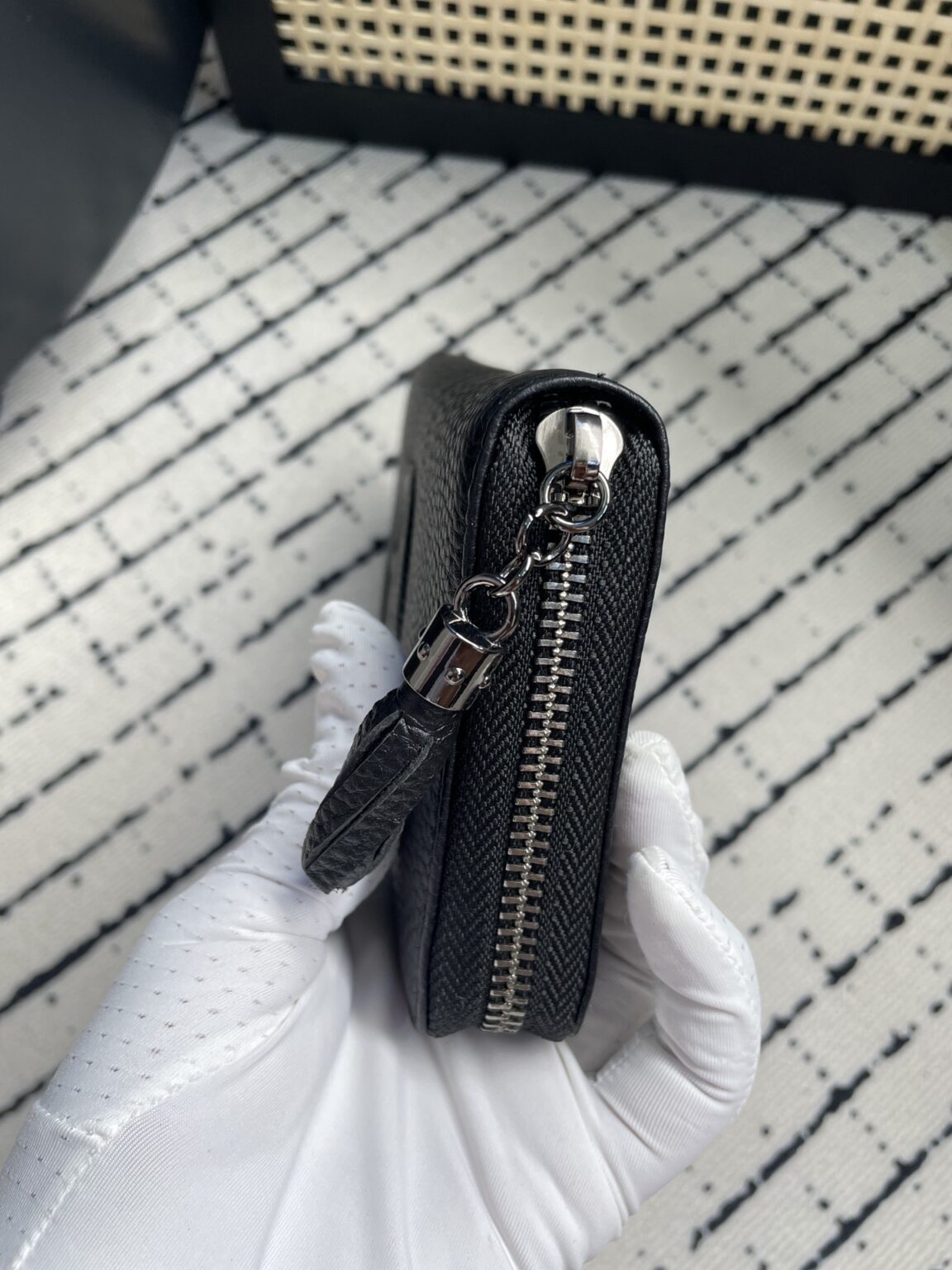 GUCCI 新作財布です 4 zm 95519 - 画像 (4)