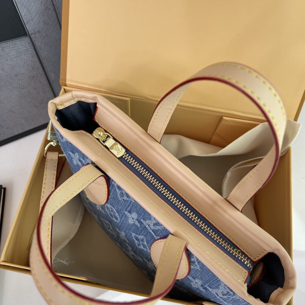 LV Louis Vuitton パッケージ03 zm - 画像 (3)