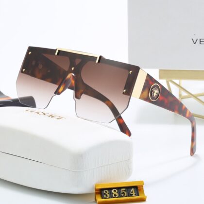VERSACE サングラス 01