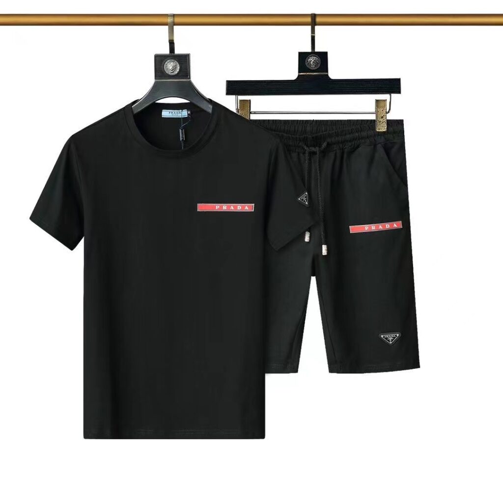 Prada 人気セット