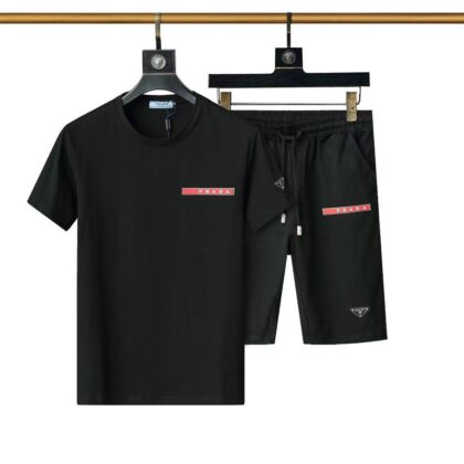 Prada 人気セット