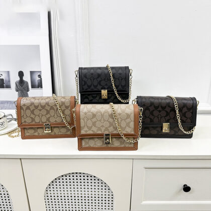 COACH パッケージ 06 zm