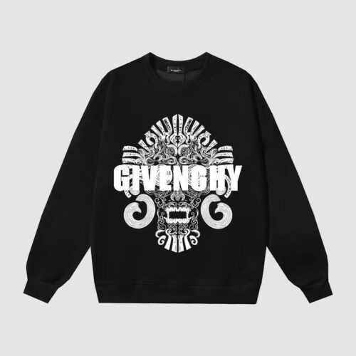 GIVENCHY 人気パーカー　90978