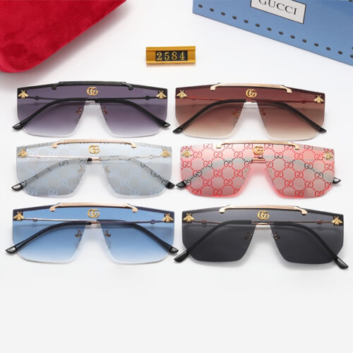 GUCCI サングラス01 al 94992