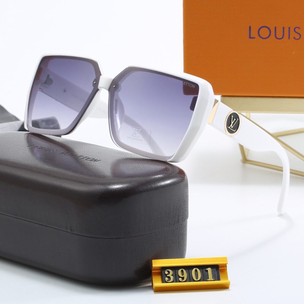 LV Louis Vuitton サングラス 23 - 画像 (7)