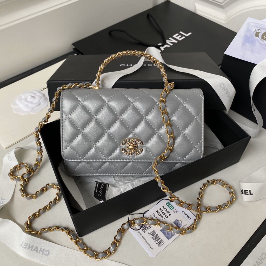 💰Chane1❄️24C 🔅AP3664 Woc 19cm - 画像 (16)