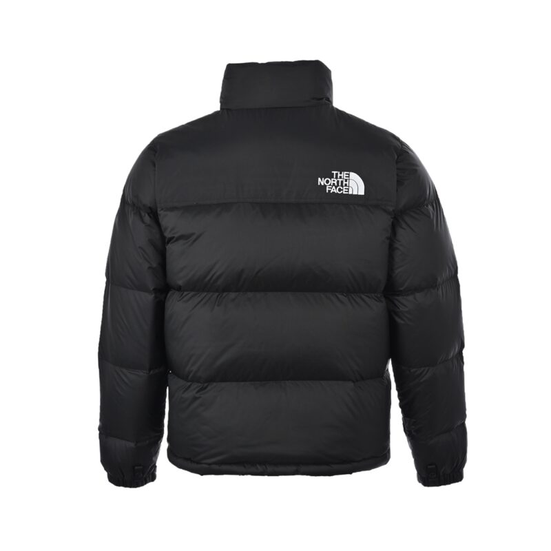 【The North Face】【即日出荷】数量限定発売 ダウンジャケット - 画像 (3)