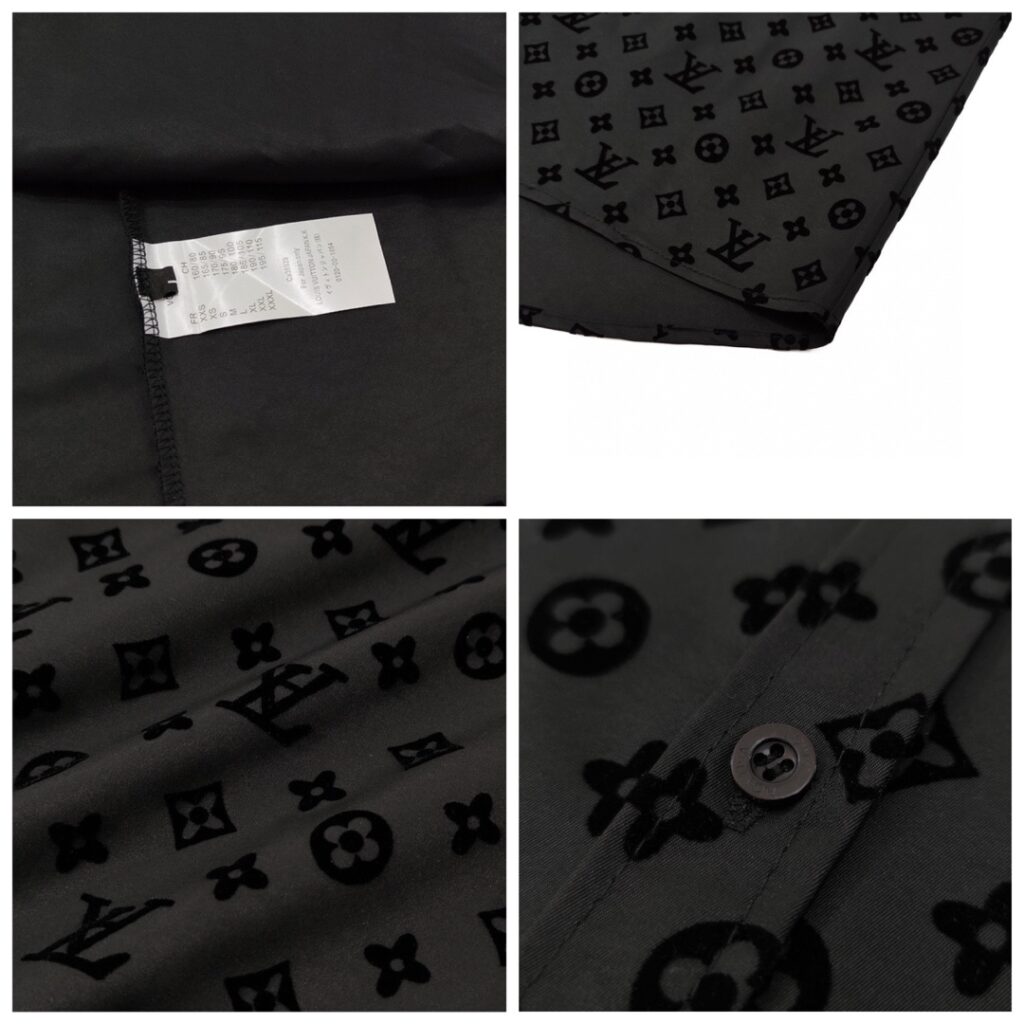 【Louis Vuitton 】（ルイヴィトン）【在庫あり】男女兼用、ご好評に付き再入荷！ - 画像 (6)