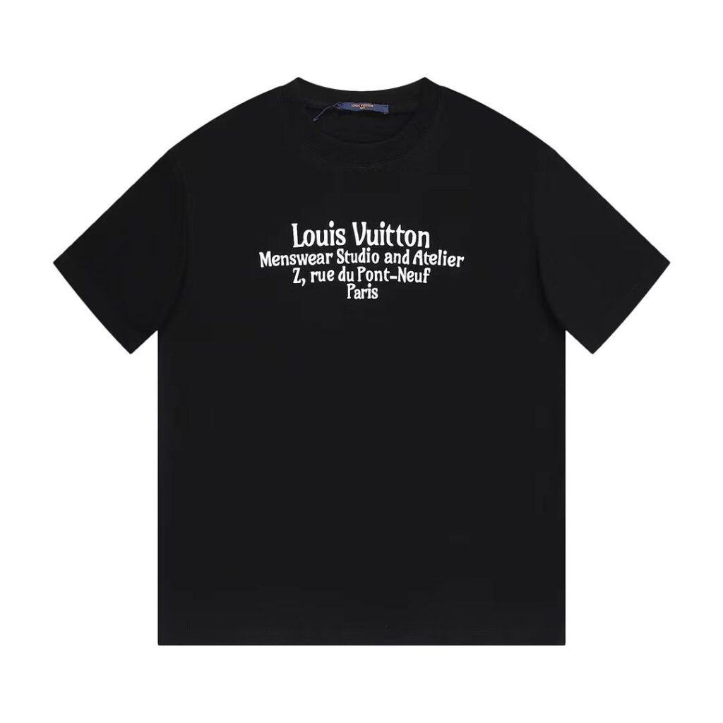 【Louis Vuitton】（ルイヴィトン）男女兼用、ご好評に付き再入荷！