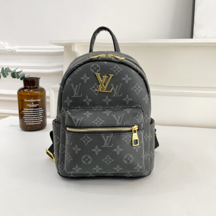 LV LOUIS VUITTONバッグ 32 SS105068