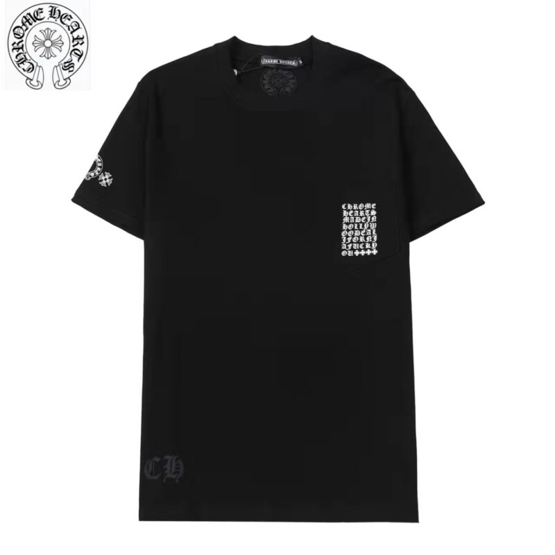 【CHROME HEARTS】（クロムハーツ）男女兼用、ご好評に付き再入荷！ - 画像 (2)