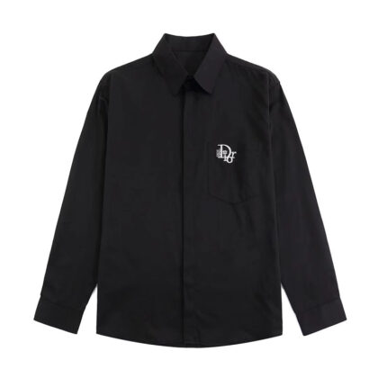 DIORシャツ20 SS104911