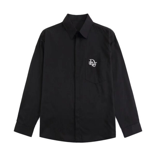 DIORシャツ20 SS104911