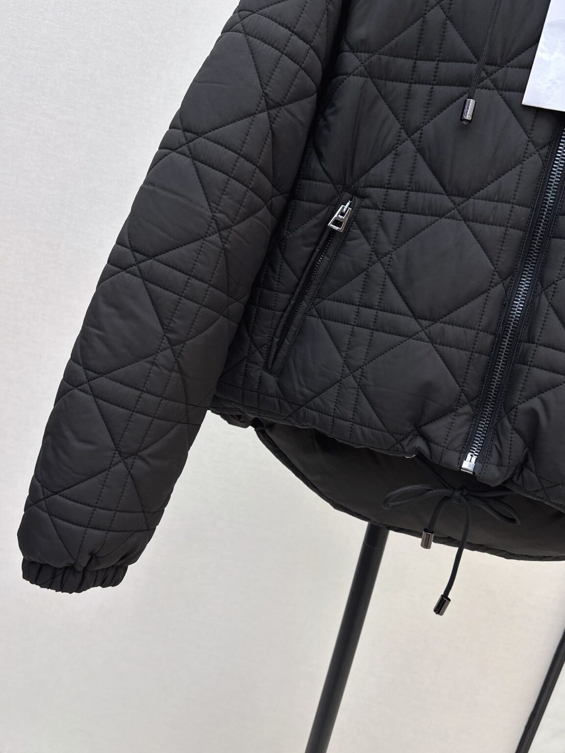 Diorダウンジャケット SS96434 - 画像 (5)