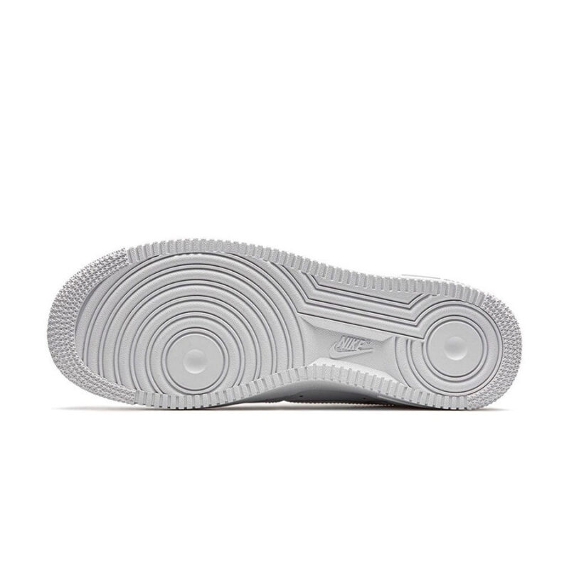 NIKE AIR FORCE 1 LOW シュプ x ナイキ エアフォース ワン ロー - 画像 (6)